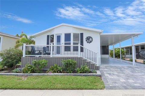 Photo of 400 N Highway A1a #117, Jupiter, FL 33477 (MLS # M20052479)