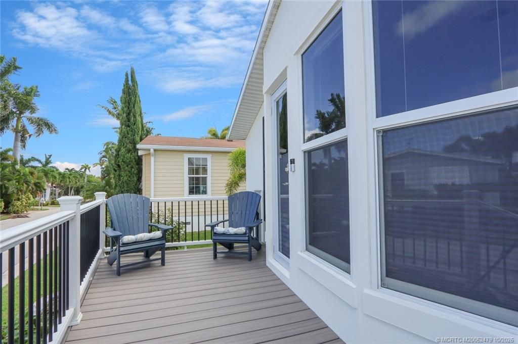 Photo of 400 N Highway A1a #117, Jupiter, FL 33477 (MLS # M20052479)