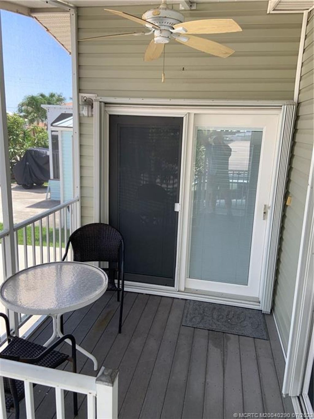 Photo of 2116 Nettles Boulevard, Jensen Beach, FL 34957 (MLS # M20040290)