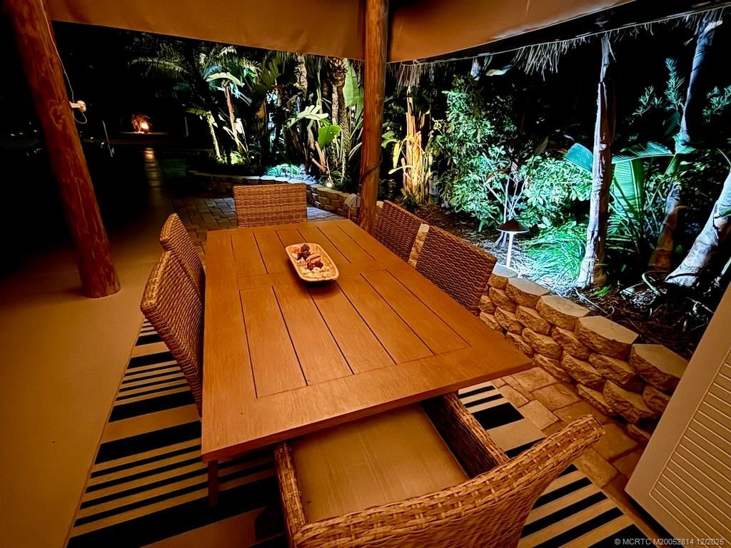 Photo of 444 NW Sandtrap Lane, Port Saint Lucie, FL 34986 (MLS # M20052814)