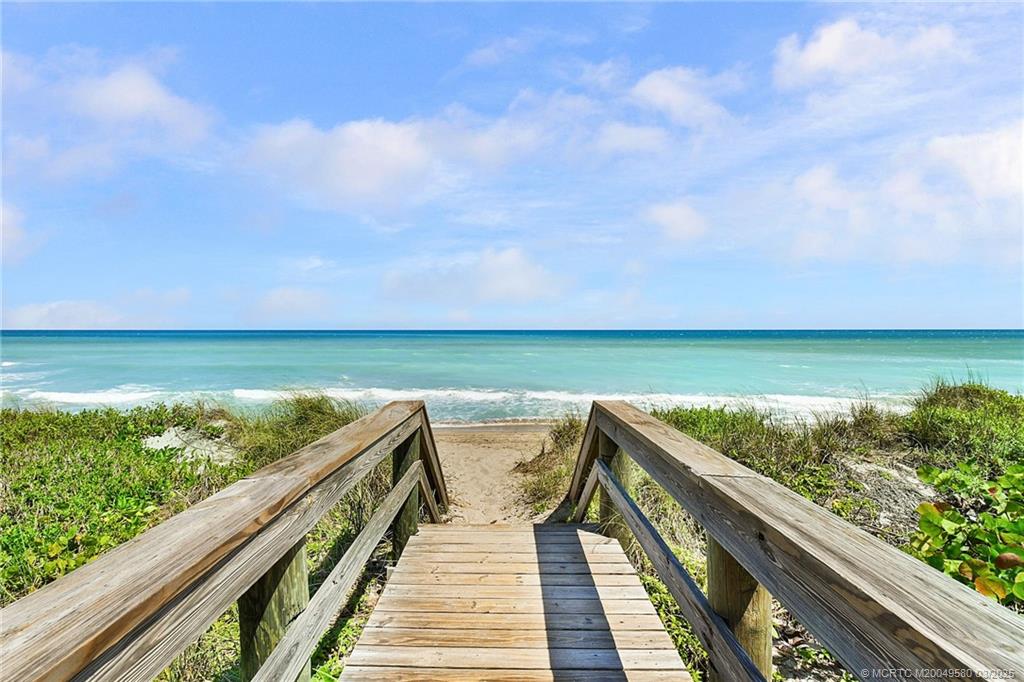 Stuart, Florida 34996, United States, 2 Bedrooms Bedrooms, ,2 BathroomsBathrooms,Residential,Active,87424