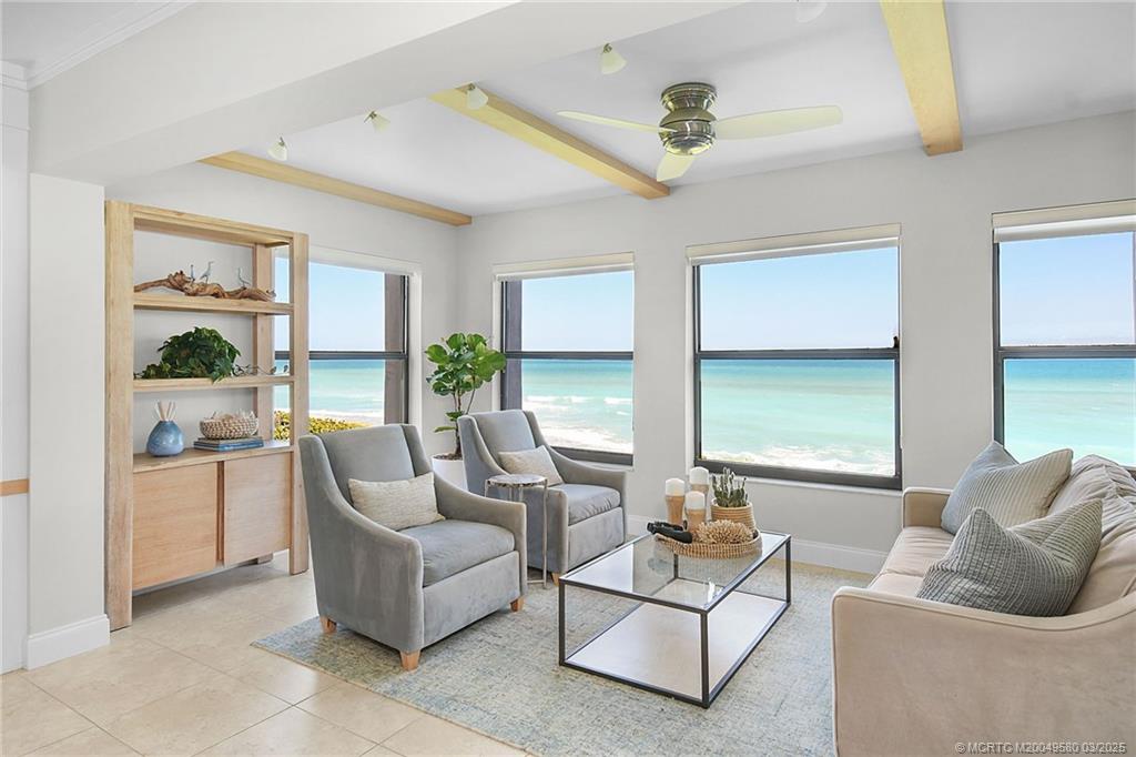 Stuart, Florida 34996, United States, 2 Bedrooms Bedrooms, ,2 BathroomsBathrooms,Residential,Active,87424