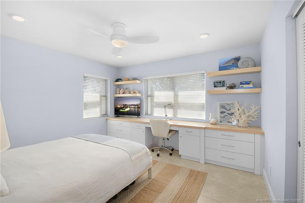 Stuart, Florida 34996, United States, 2 Bedrooms Bedrooms, ,2 BathroomsBathrooms,Residential,Active,87424