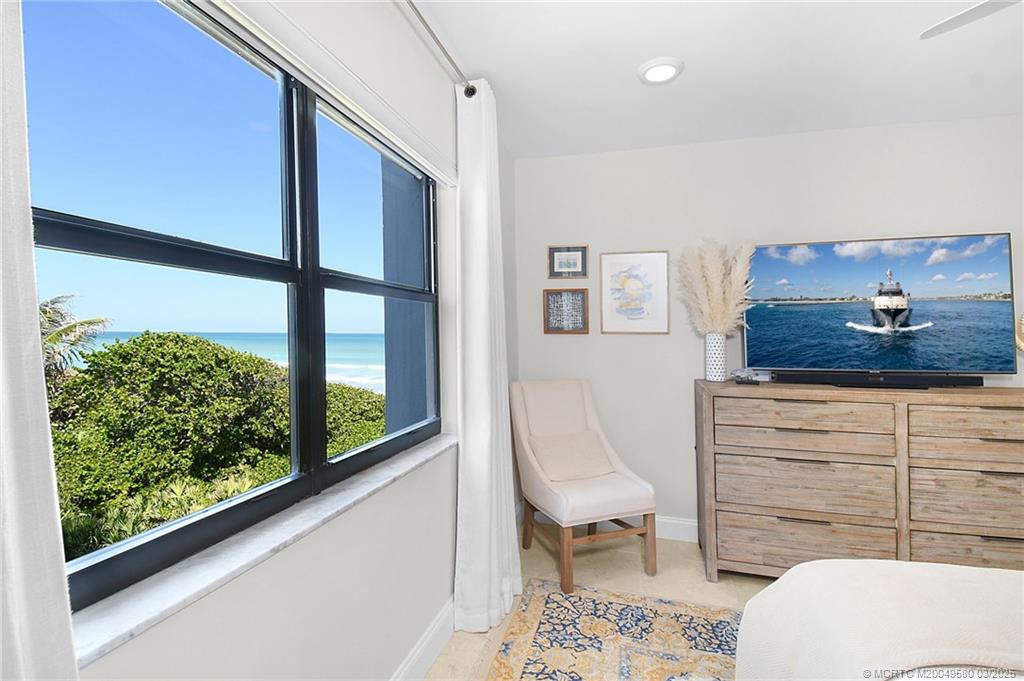 Stuart, Florida 34996, United States, 2 Bedrooms Bedrooms, ,2 BathroomsBathrooms,Residential,Active,87424