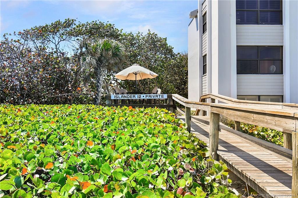 Stuart, Florida 34996, United States, 2 Bedrooms Bedrooms, ,2 BathroomsBathrooms,Residential,Active,87424