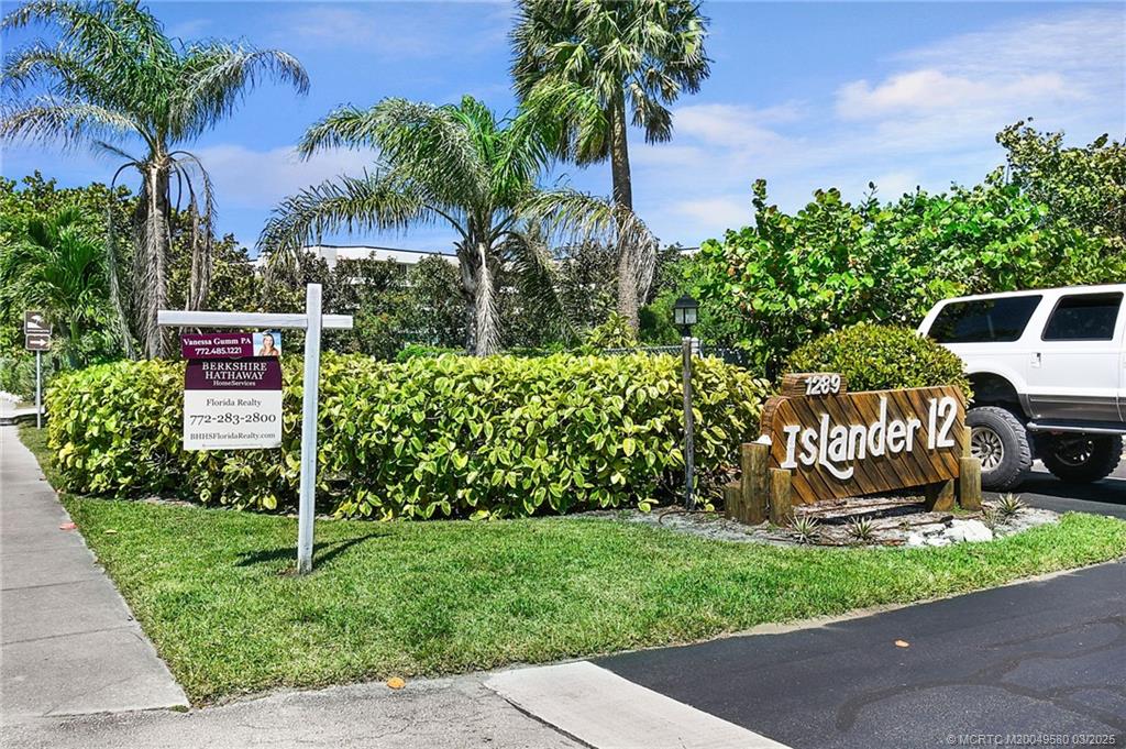 Stuart, Florida 34996, United States, 2 Bedrooms Bedrooms, ,2 BathroomsBathrooms,Residential,Active,87424