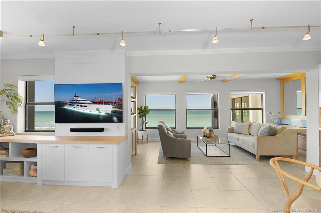 Stuart, Florida 34996, United States, 2 Bedrooms Bedrooms, ,2 BathroomsBathrooms,Residential,Active,87424