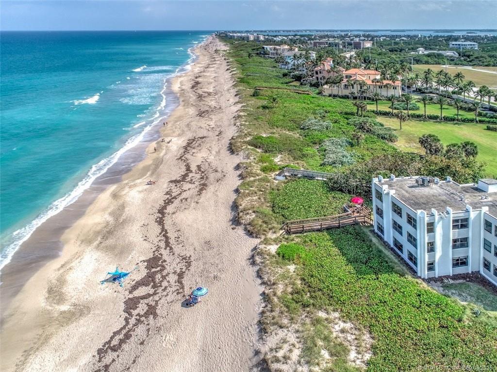 Stuart, Florida 34996, United States, 2 Bedrooms Bedrooms, ,2 BathroomsBathrooms,Residential,Active,87424