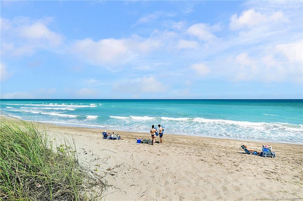 Stuart, Florida 34996, United States, 2 Bedrooms Bedrooms, ,2 BathroomsBathrooms,Residential,Active,87424