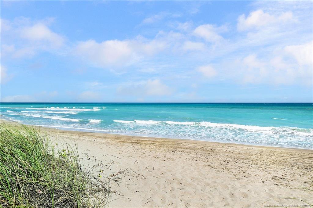 Stuart, Florida 34996, United States, 2 Bedrooms Bedrooms, ,2 BathroomsBathrooms,Residential,Active,87424