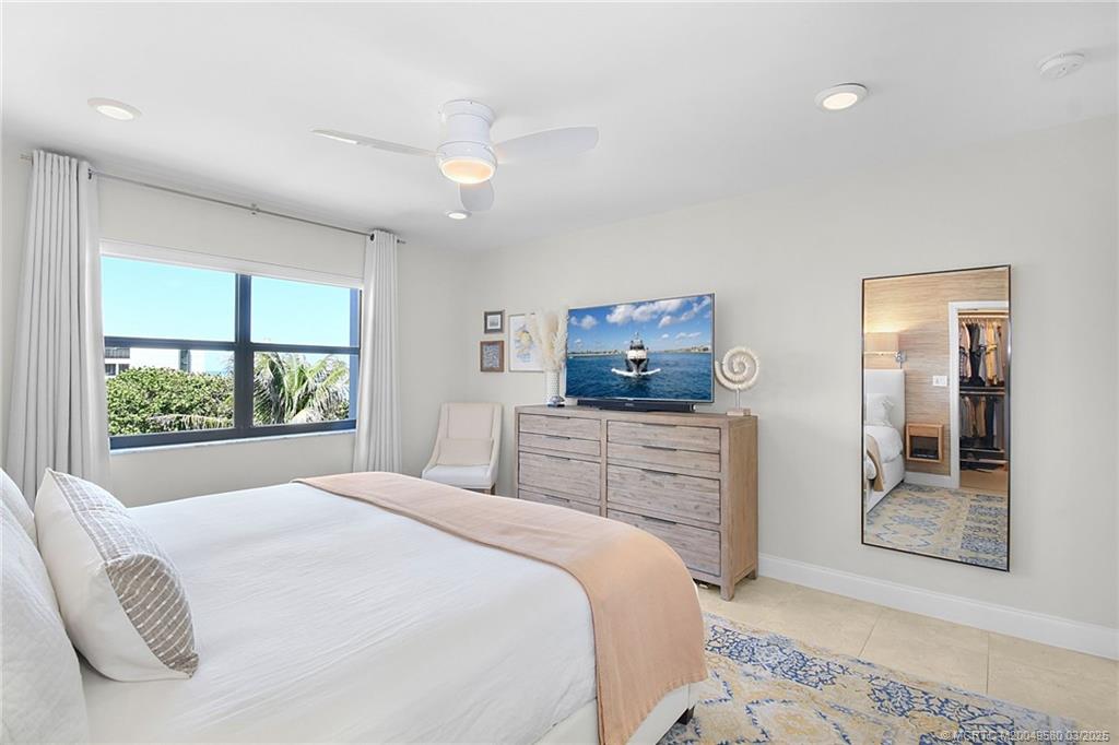 Stuart, Florida 34996, United States, 2 Bedrooms Bedrooms, ,2 BathroomsBathrooms,Residential,Active,87424