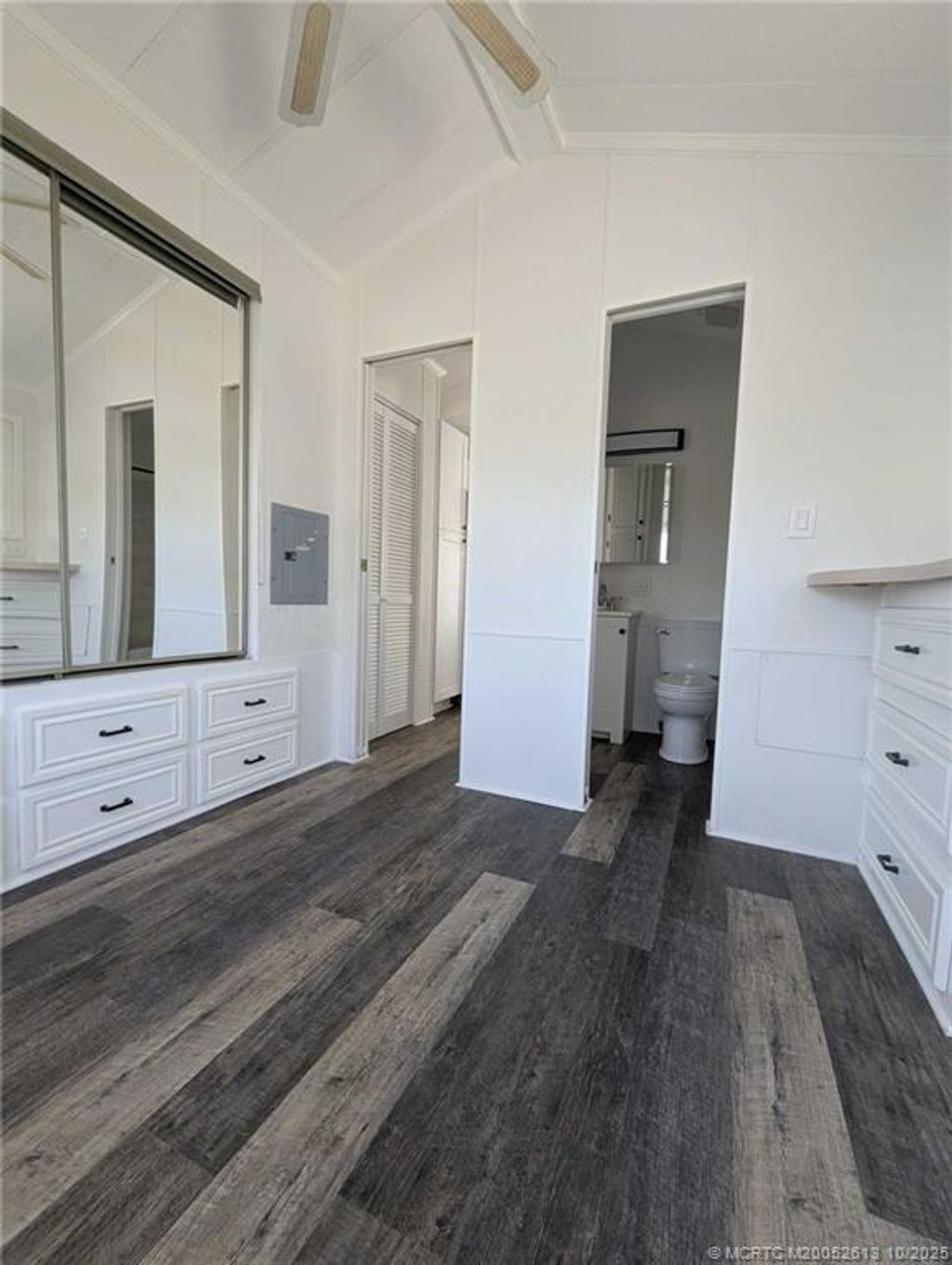 Photo of 2423 NE Palm Avenue #39 + NEW OPTIONS, Jensen Beach, FL 34957 (MLS # M20052613)