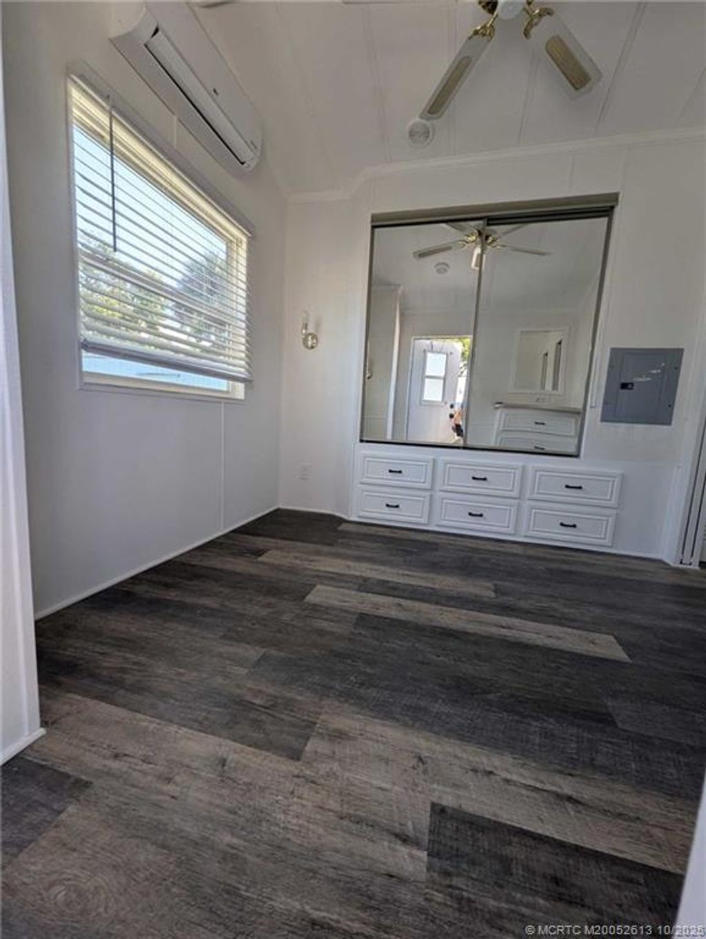 Photo of 2423 NE Palm Avenue #39 + NEW OPTIONS, Jensen Beach, FL 34957 (MLS # M20052613)