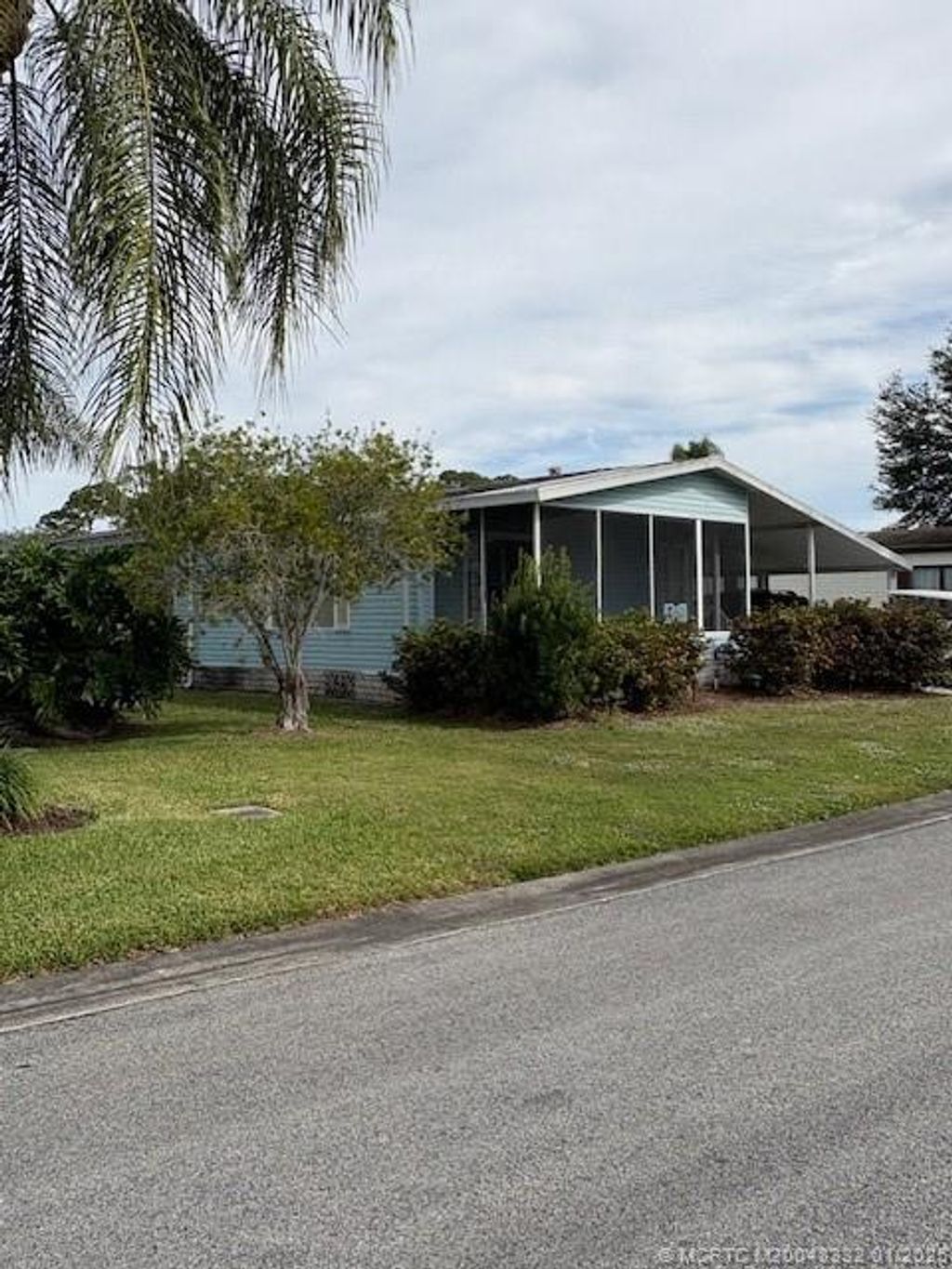 Photo of 16375 SW three wood Way, Indiantown, FL 34956 (MLS # M20048332)