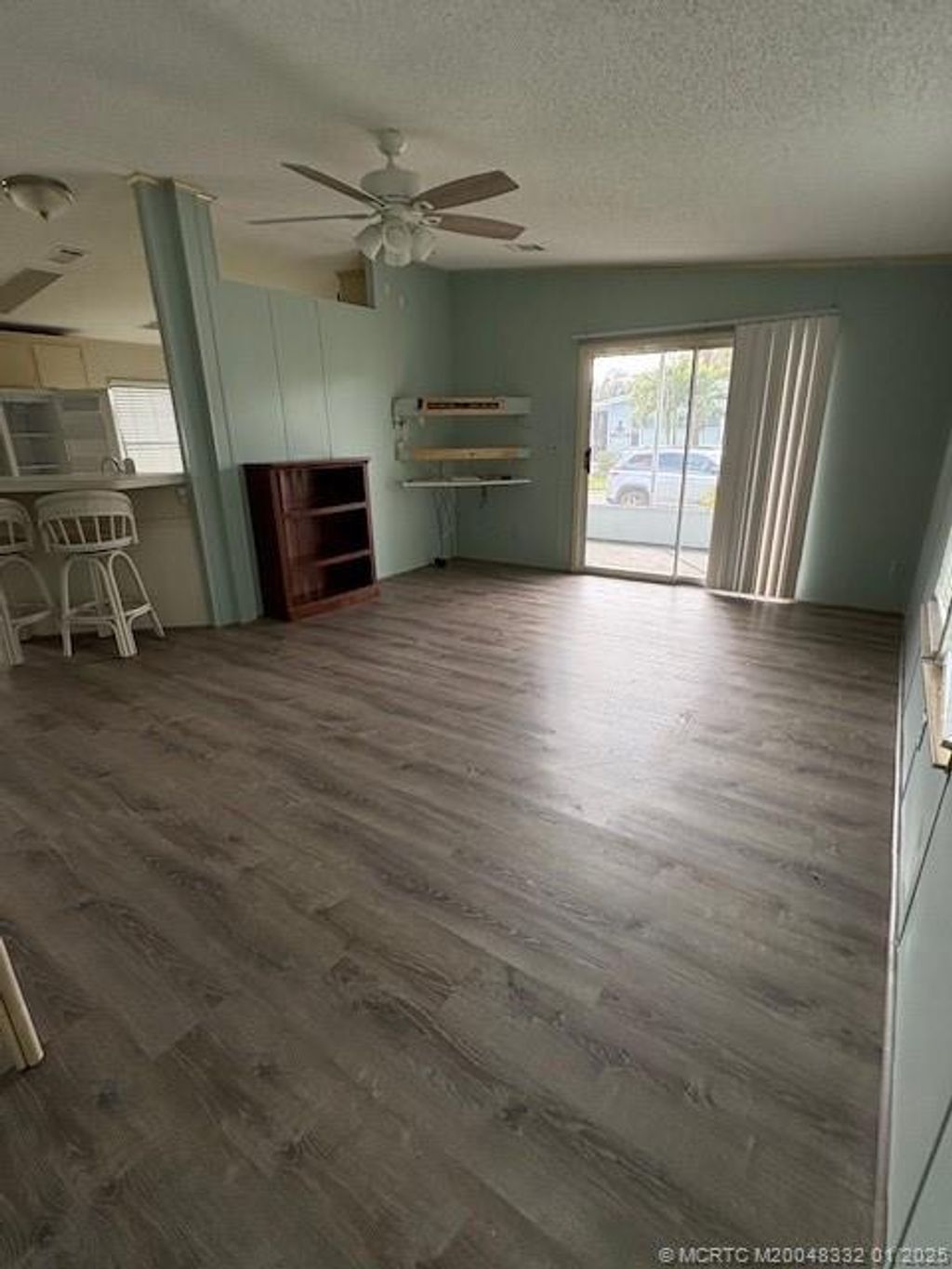 Photo of 16375 SW three wood Way, Indiantown, FL 34956 (MLS # M20048332)