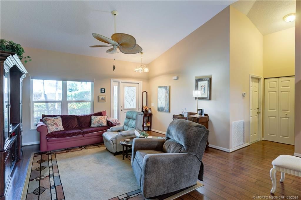 Photo of 5357 SE Running Oak Circle, Stuart, FL 34997 (MLS # M20043781)