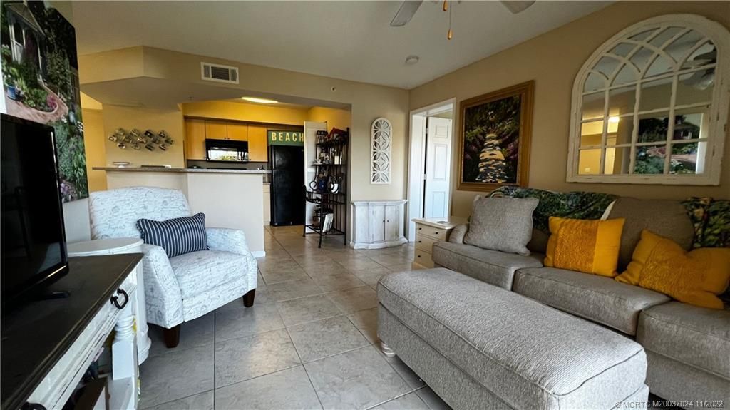 Photo of 3661 NW Mediterranean Lane, Jensen Beach, FL 34957 (MLS # M20037024)