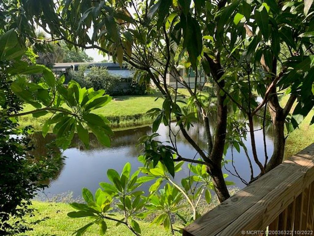 Photo of 2555 PGA Boulevard #116, Palm Beach Gardens, FL 33410 (MLS # M20036322)
