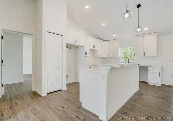 14983 SW 65TH AVENUE RD, OCALA, FL 34473 - Image a90df5335fa4ede47a7e13bf55901efe/2766626873