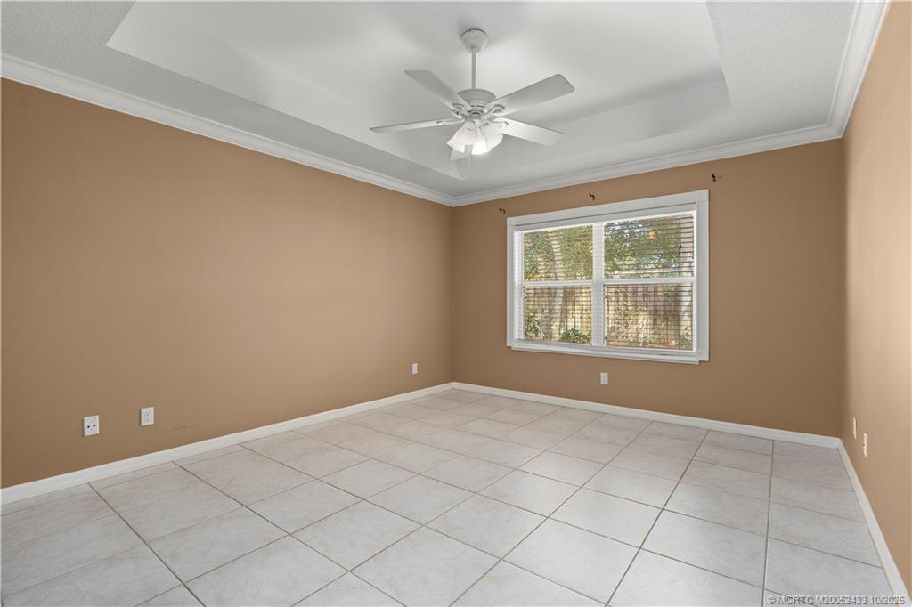 Stuart, Florida 34997, United States, 3 Bedrooms Bedrooms, ,2 BathroomsBathrooms,Residential,Active,220277
