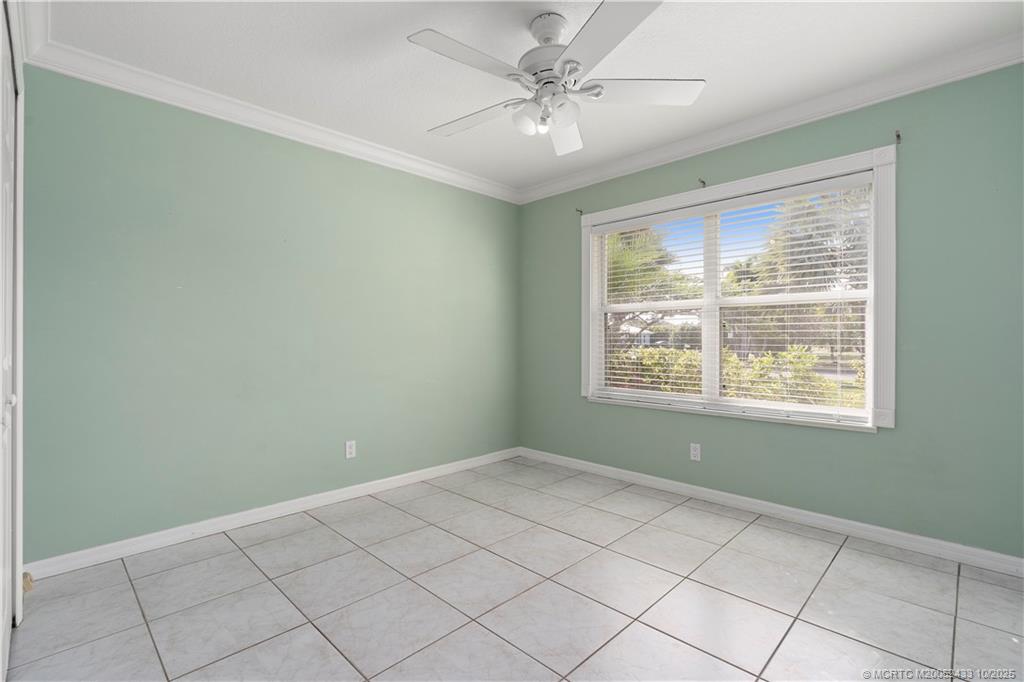 Stuart, Florida 34997, United States, 3 Bedrooms Bedrooms, ,2 BathroomsBathrooms,Residential,Active,220277