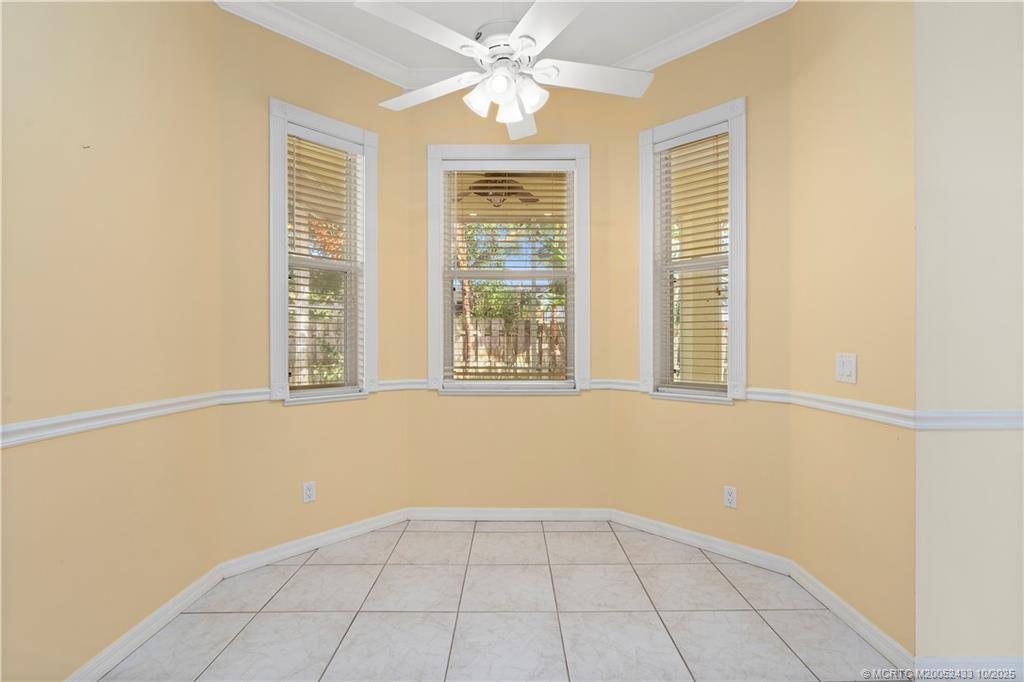 Stuart, Florida 34997, United States, 3 Bedrooms Bedrooms, ,2 BathroomsBathrooms,Residential,Active,220277
