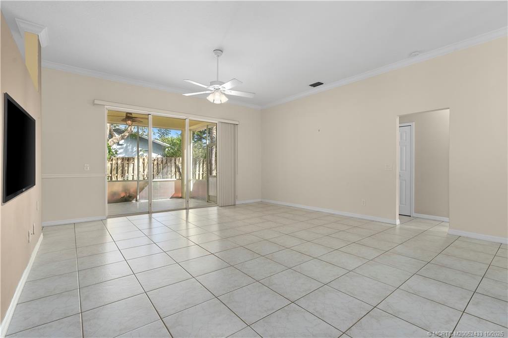 Stuart, Florida 34997, United States, 3 Bedrooms Bedrooms, ,2 BathroomsBathrooms,Residential,Active,220277