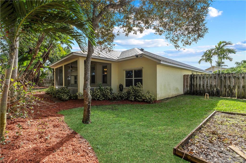 Stuart, Florida 34997, United States, 3 Bedrooms Bedrooms, ,2 BathroomsBathrooms,Residential,Active,220277