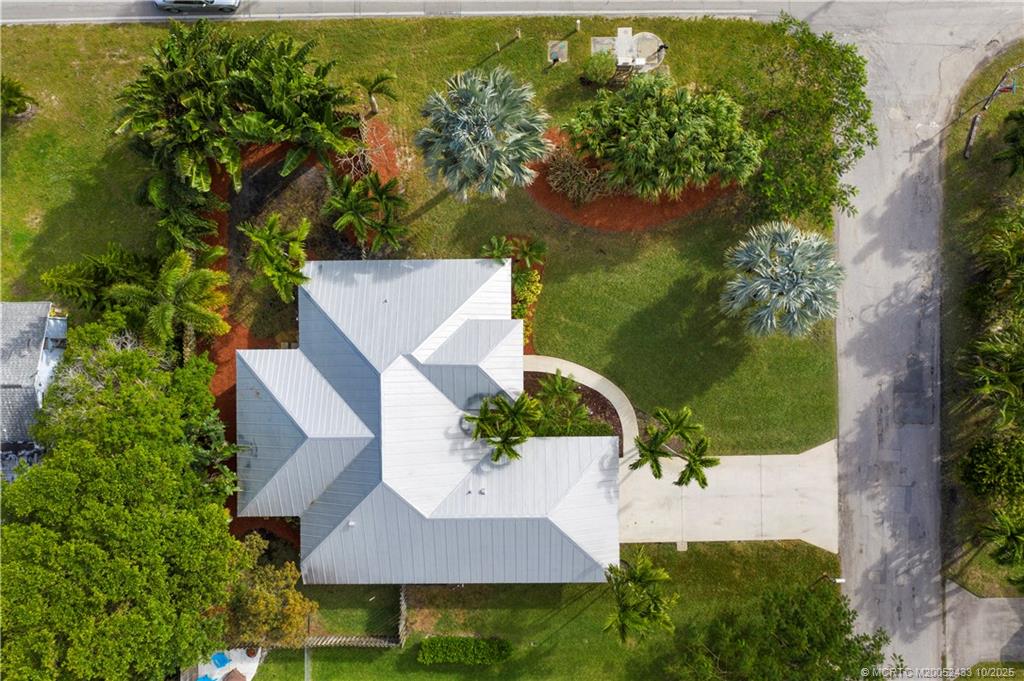 Stuart, Florida 34997, United States, 3 Bedrooms Bedrooms, ,2 BathroomsBathrooms,Residential,Active,220277