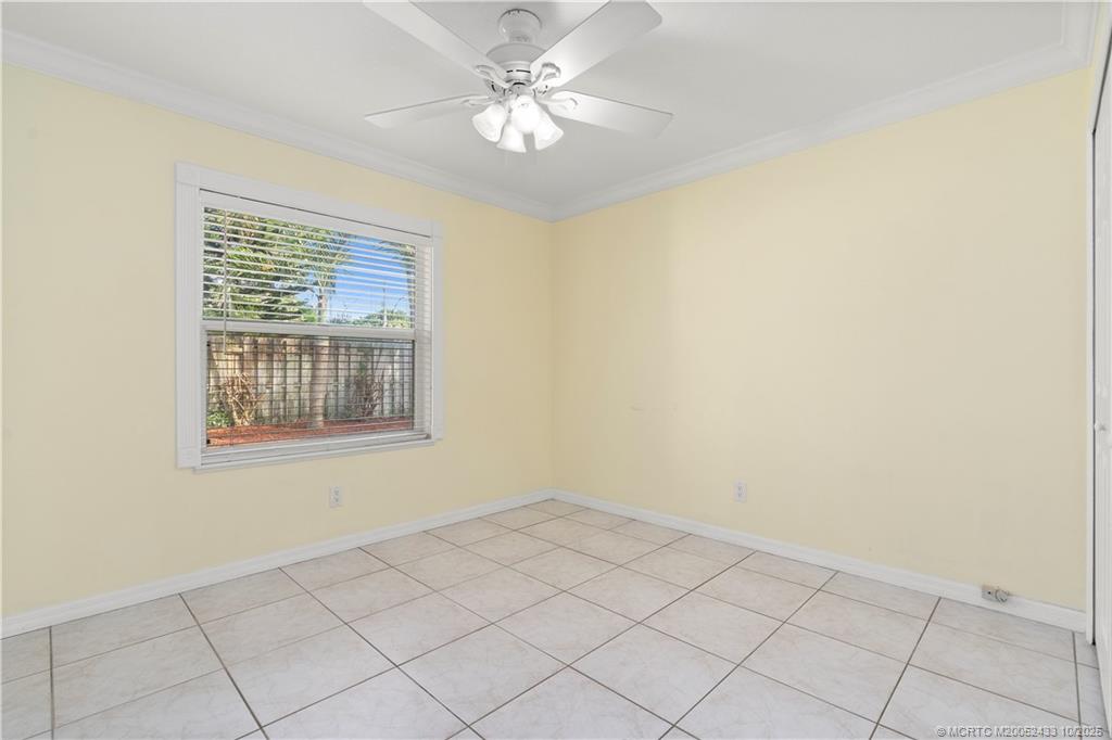 Stuart, Florida 34997, United States, 3 Bedrooms Bedrooms, ,2 BathroomsBathrooms,Residential,Active,220277
