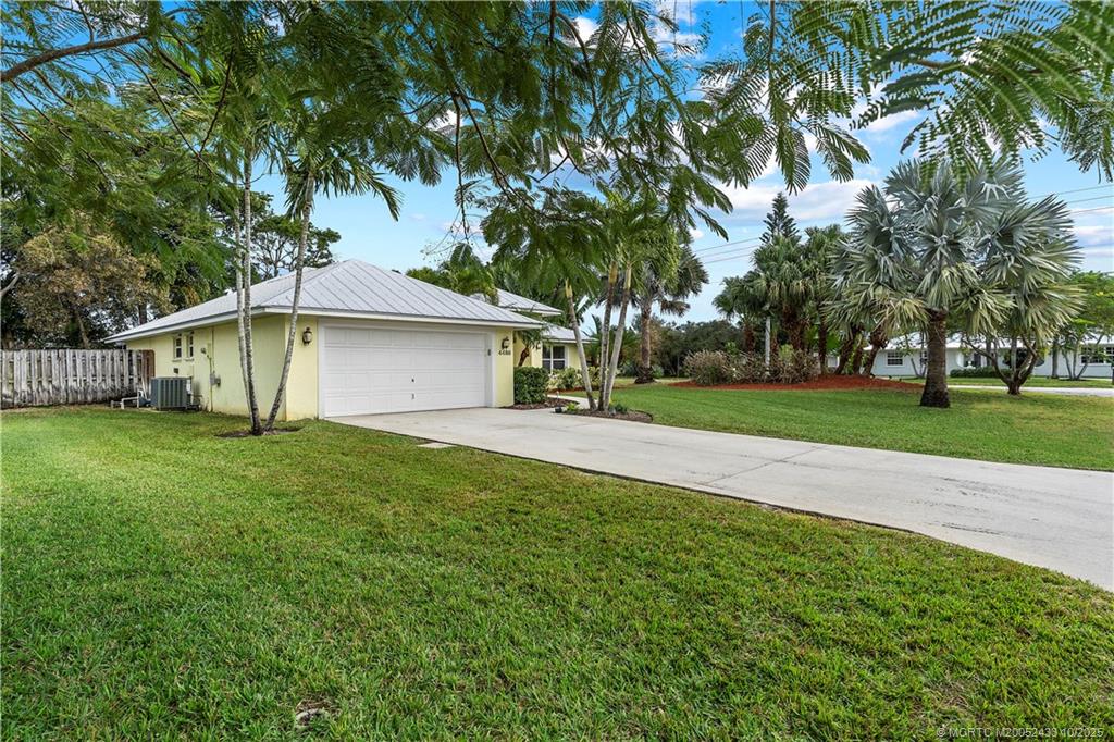 Stuart, Florida 34997, United States, 3 Bedrooms Bedrooms, ,2 BathroomsBathrooms,Residential,Active,220277
