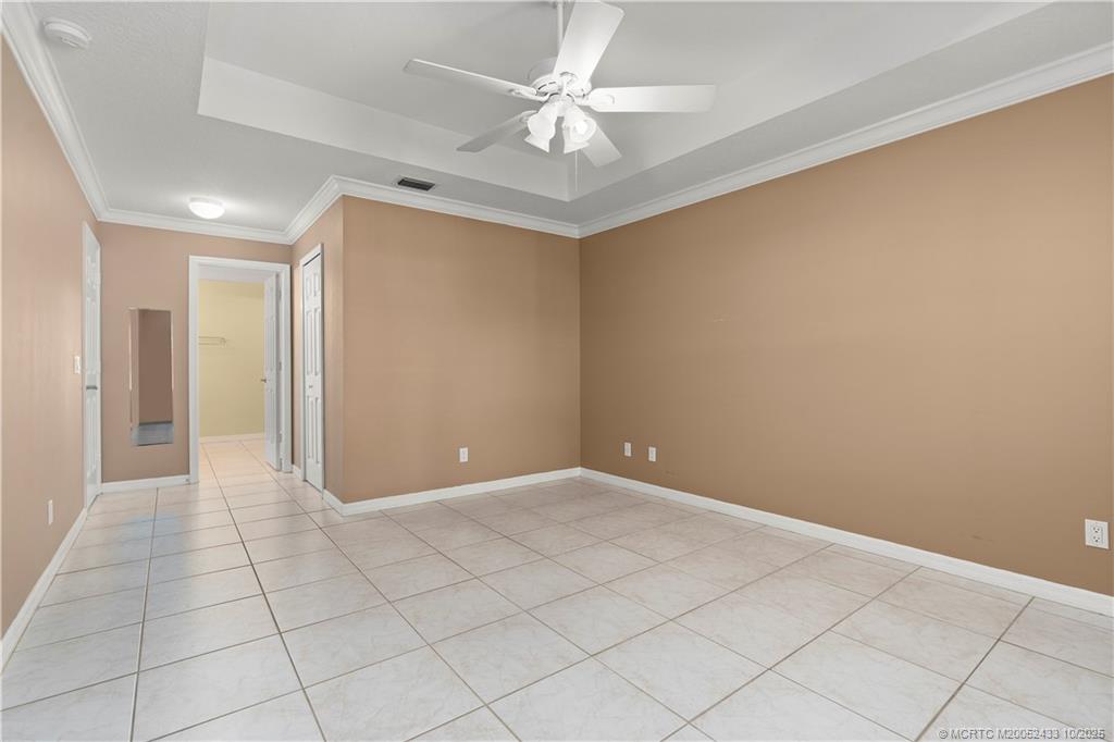 Stuart, Florida 34997, United States, 3 Bedrooms Bedrooms, ,2 BathroomsBathrooms,Residential,Active,220277