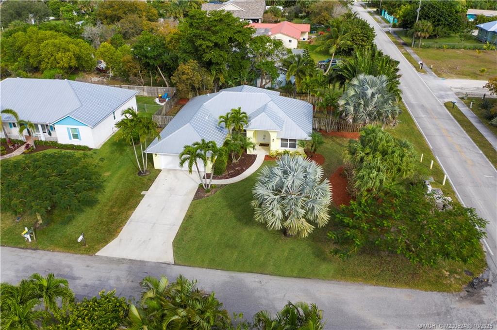 Stuart, Florida 34997, United States, 3 Bedrooms Bedrooms, ,2 BathroomsBathrooms,Residential,Active,220277