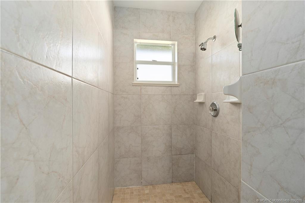 Stuart, Florida 34997, United States, 3 Bedrooms Bedrooms, ,2 BathroomsBathrooms,Residential,Active,220277