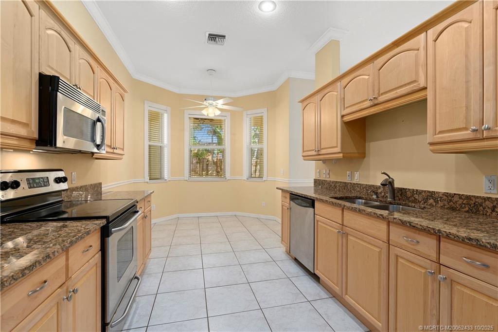 Stuart, Florida 34997, United States, 3 Bedrooms Bedrooms, ,2 BathroomsBathrooms,Residential,Active,220277