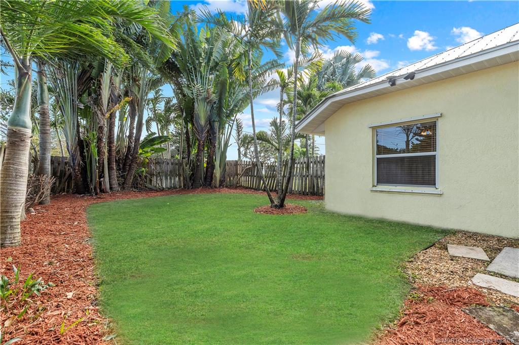 Stuart, Florida 34997, United States, 3 Bedrooms Bedrooms, ,2 BathroomsBathrooms,Residential,Active,220277