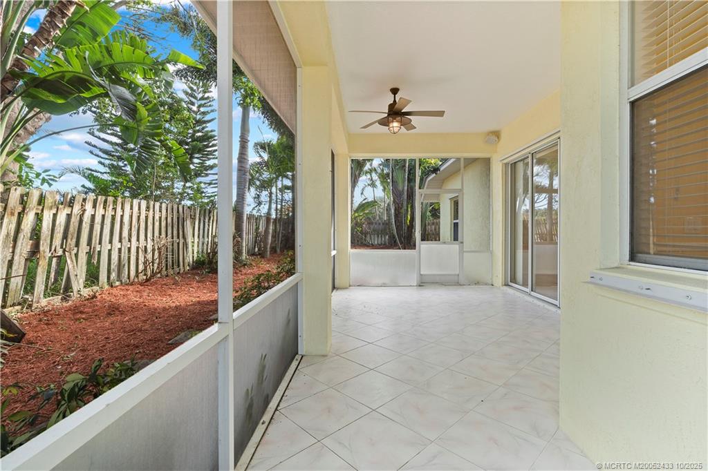 Stuart, Florida 34997, United States, 3 Bedrooms Bedrooms, ,2 BathroomsBathrooms,Residential,Active,220277