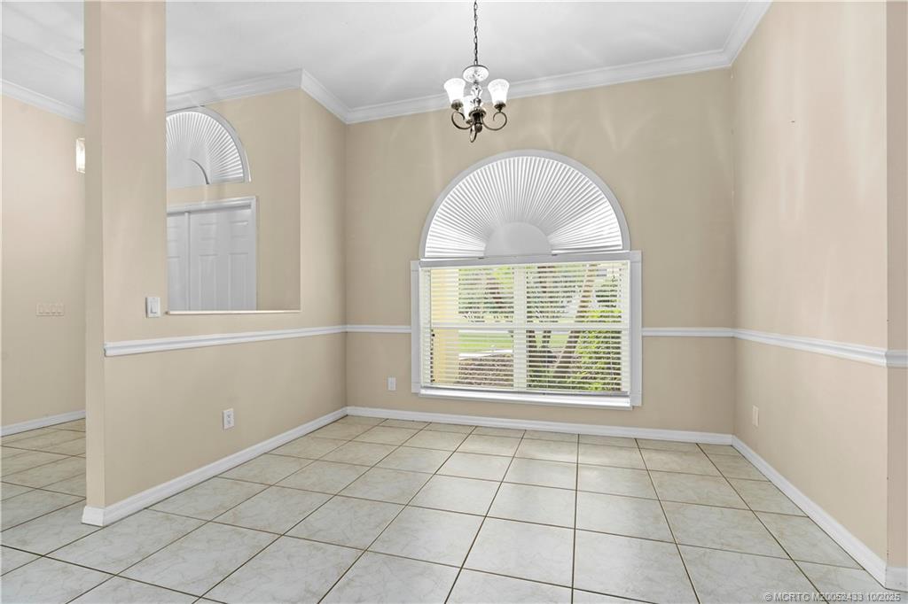 Stuart, Florida 34997, United States, 3 Bedrooms Bedrooms, ,2 BathroomsBathrooms,Residential,Active,220277