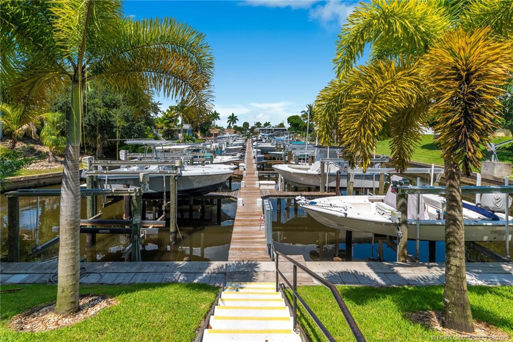 Stuart, Florida 34997, United States, 3 Bedrooms Bedrooms, ,2 BathroomsBathrooms,Residential,Active,220277