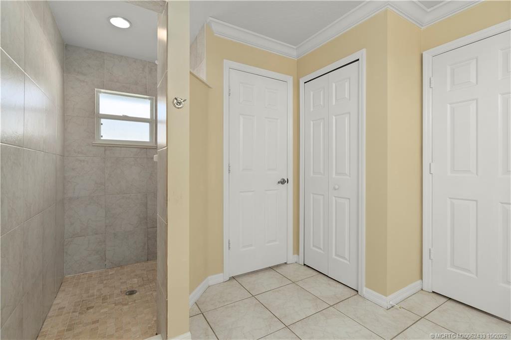 Stuart, Florida 34997, United States, 3 Bedrooms Bedrooms, ,2 BathroomsBathrooms,Residential,Active,220277