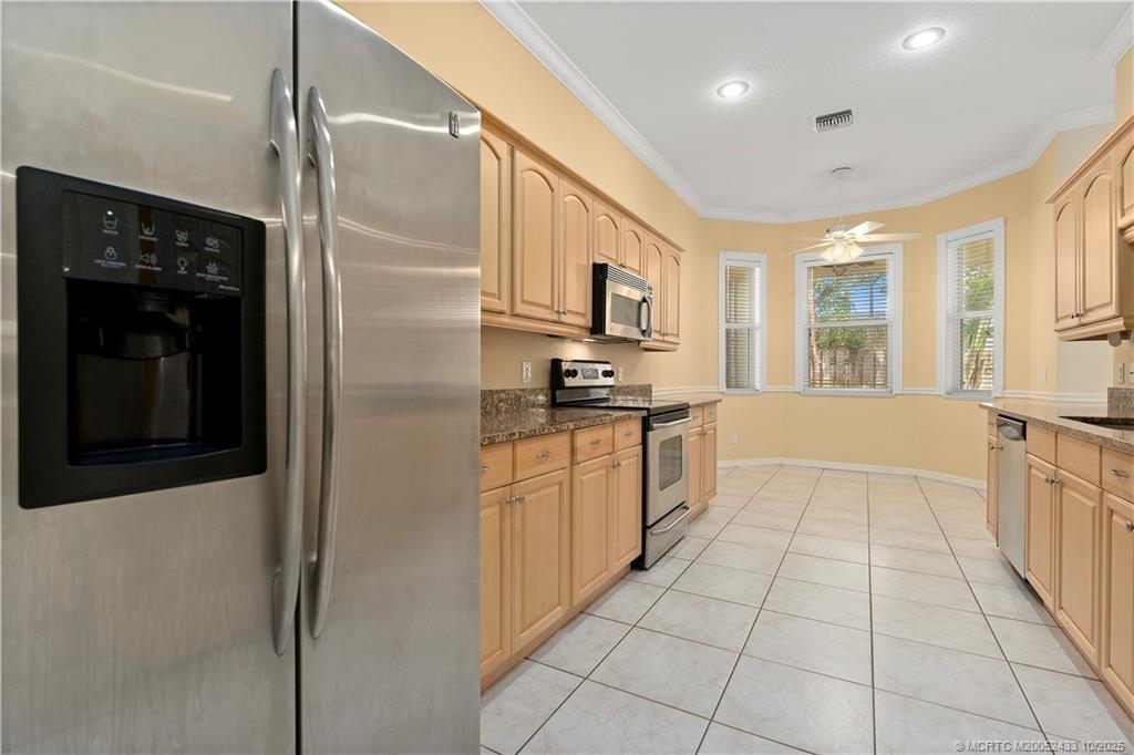 Stuart, Florida 34997, United States, 3 Bedrooms Bedrooms, ,2 BathroomsBathrooms,Residential,Active,220277