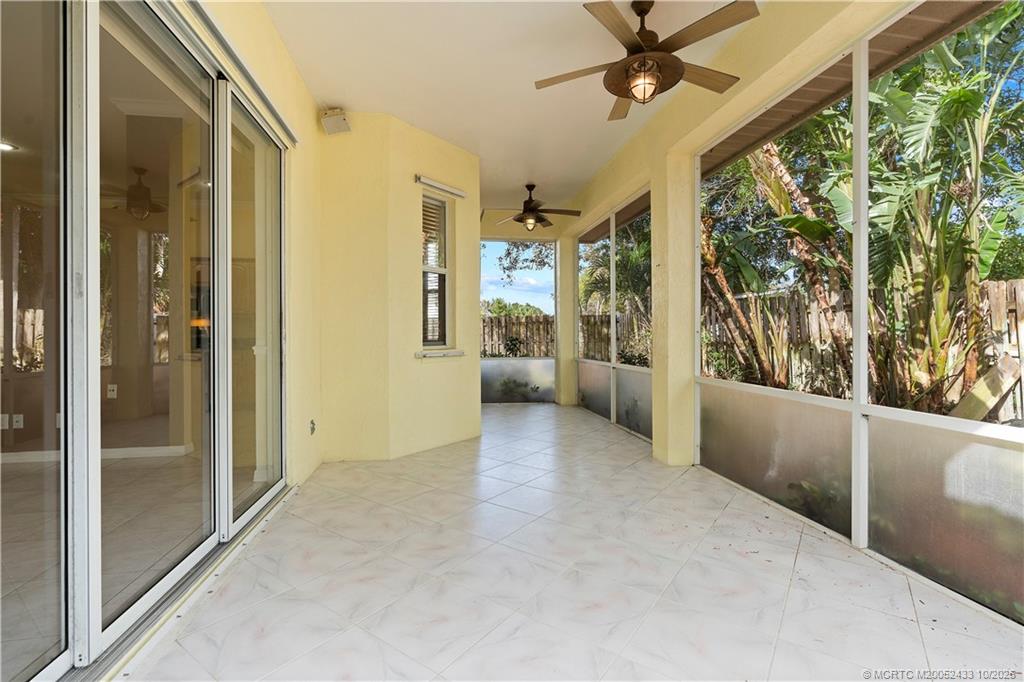 Stuart, Florida 34997, United States, 3 Bedrooms Bedrooms, ,2 BathroomsBathrooms,Residential,Active,220277