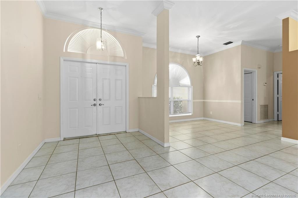 Stuart, Florida 34997, United States, 3 Bedrooms Bedrooms, ,2 BathroomsBathrooms,Residential,Active,220277