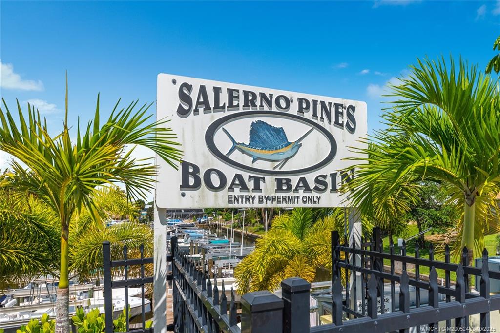 Stuart, Florida 34997, United States, 3 Bedrooms Bedrooms, ,2 BathroomsBathrooms,Residential,Active,220277