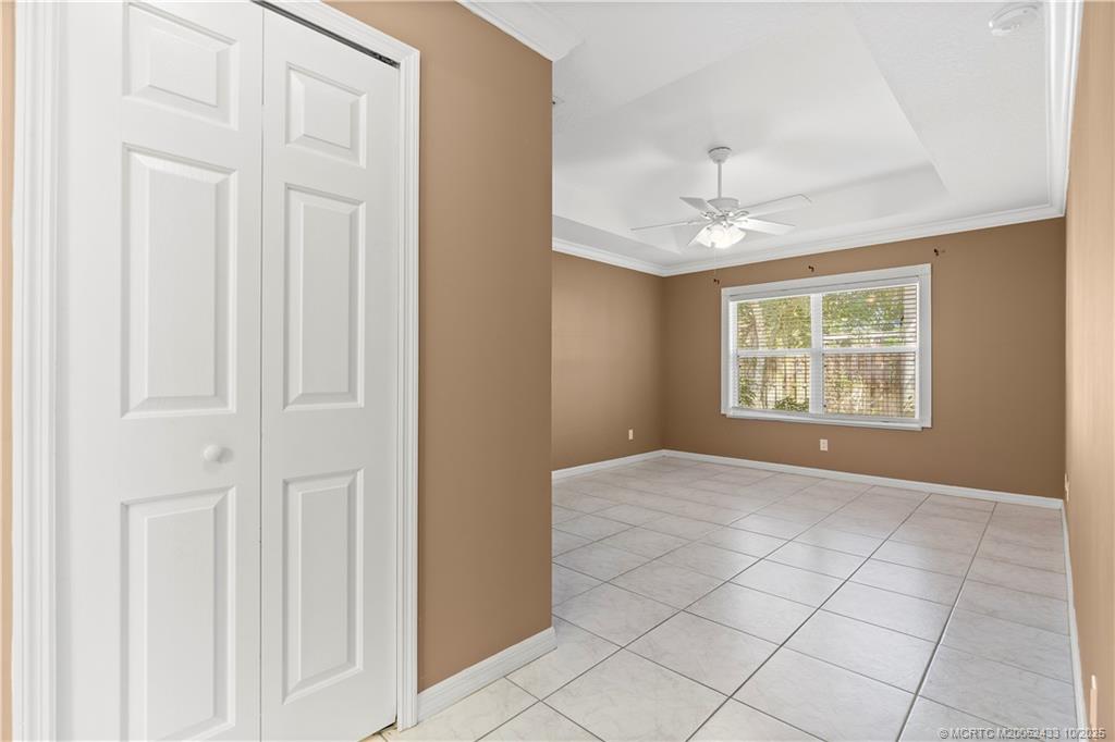 Stuart, Florida 34997, United States, 3 Bedrooms Bedrooms, ,2 BathroomsBathrooms,Residential,Active,220277