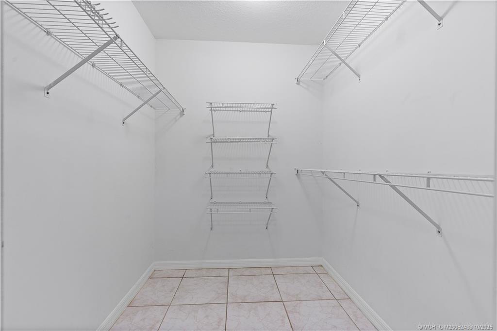 Stuart, Florida 34997, United States, 3 Bedrooms Bedrooms, ,2 BathroomsBathrooms,Residential,Active,220277