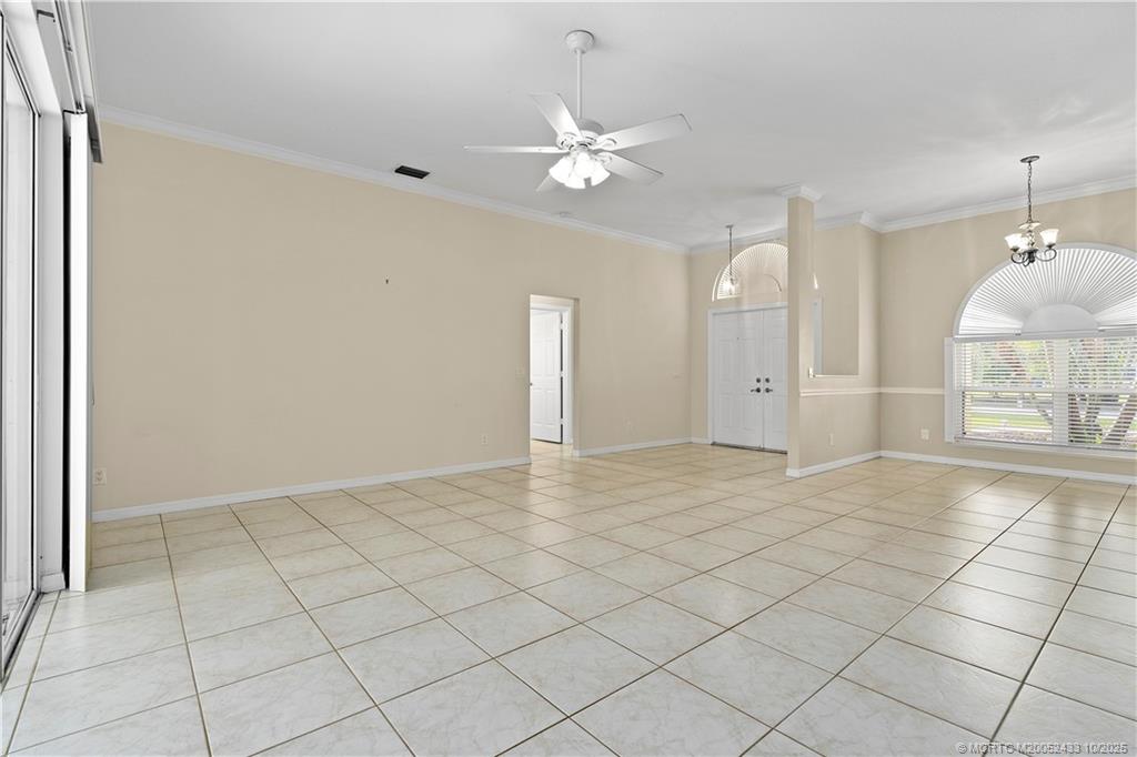 Stuart, Florida 34997, United States, 3 Bedrooms Bedrooms, ,2 BathroomsBathrooms,Residential,Active,220277