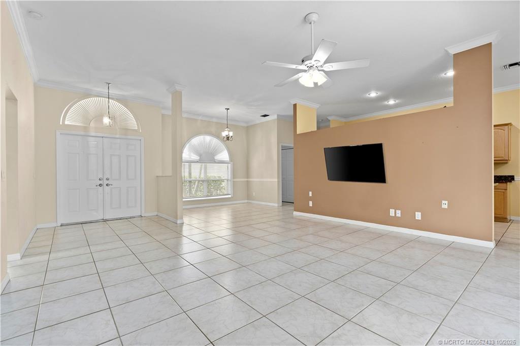 Stuart, Florida 34997, United States, 3 Bedrooms Bedrooms, ,2 BathroomsBathrooms,Residential,Active,220277