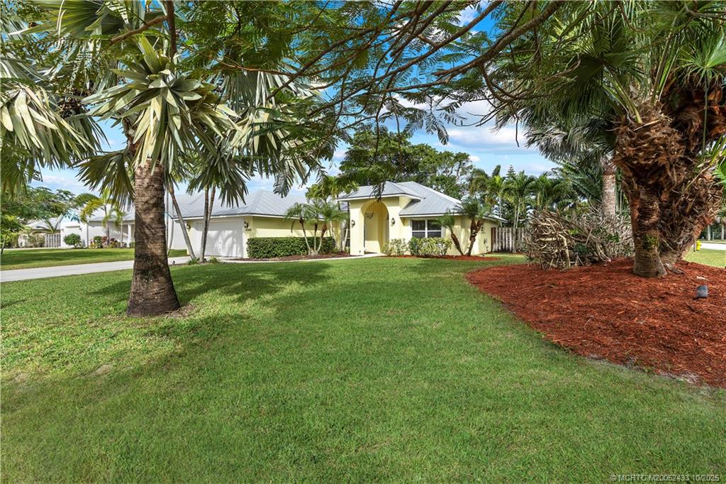 Stuart, Florida 34997, United States, 3 Bedrooms Bedrooms, ,2 BathroomsBathrooms,Residential,Active,220277