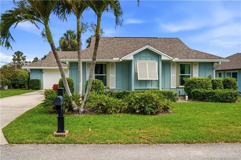 Homes For Sale - 5757 SE Miles Grant Road<br/> Stuart, FL 34997
